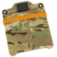 Enerplex Kickr IV, Camo KR-0004-CM