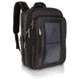 Enerplex Packr Executive PREXECGY