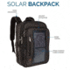 Enerplex Packr Executive PREXECGY