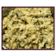 Enertia Allegheny Alfredo Noodles - 1 Person