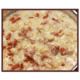 Enertia Beartooth Beans - 1 Person