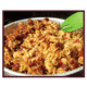 Enertia Cheesy Tomato Pasta - 1 Person