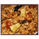 Enertia Cherokee Cinnamon Rice - 1 Person