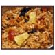 Enertia Cherokee Cinnamon Rice - 1 Person