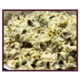 Enertia Glacier Garlic Noodles - 1 Person