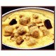 Enertia Grand Canyon Cheesecake - 1 Person