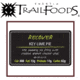 Enertia Key Lime Pie - 1 Person