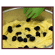 Enertia Lemon Blueberry Cheesecake - 2 Person