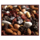 Enertia Little Rock Trail Mix