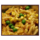 Enertia Max Patch Mac &amp; Cheese - 1 Person