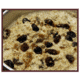 Enertia Mountain Morning Oatmeal - 1 Person