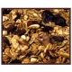 Enertia New River Granola w/Milk - 1 Person