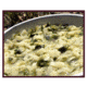 Enertia Potato Leek Soup - 1 Person