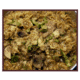 Enertia San Juan Stroganoff - 1 Person