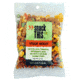 Enertia Snack This Veggie Medley