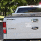 Engel Coolers 10" or 15" ENGEL Black Vinyl Transfer, Decal-Engel-15-Blk-Vinyl