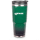 Engel Coolers 22oz Hewes Tumbler, MBH-ENGT22
