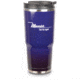 Engel Coolers 22oz Maverick Tumbler, MBM-ENGT22
