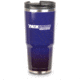 Engel Coolers 22oz Pathfinder Tumbler, MBP-ENGT22