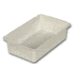 Engel Coolers Drybox Hanging Accessory Tray, UCHAT30