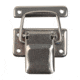 Engel Coolers Drybox Latch - Stainless Steel, UC Dry Box Latch