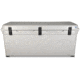 Engel Coolers Engel 123 High Performance Hard Cooler and Ice Box, ENG123-SF