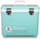 Engel Coolers Engel 19 Quart Drybox/Cooler Refurbished, RF-UC19C1