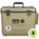 Engel Coolers Engel 19Qt Live bait Pro Cooler with AP3 Rechargeable Aerator &amp; Stainless Hardware, LBC19S-PRO