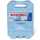 Engel Coolers Engel 32degF / 0degC Cooler Packs, ENGICE-CX