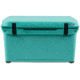 Engel Coolers Engel 65 High Performance Hard Cooler and Ice Box, ENG65-B