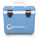 Engel Coolers Engel 7.5 Quart Drybox/Cooler Refurbished, RF-UC7P