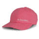Engel Coolers Engel Distressed Cap - Pink, ENGCAP2-Pink1