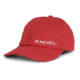 Engel Coolers Engel Distressed Cap - Red, ENGCAP2-Red1