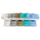Engel Coolers Engel Hard Cooler Drain Plugs, ENGDRAIN-T