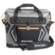 Engel Coolers Engel HD20 Heavy-Duty Soft Sided Cooler Bag, HD20-GSF