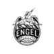 Engel Coolers Engel "Live Original" Sailfish Decal, Decal-LiveOriginal-Fish