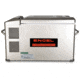 Engel Coolers Engel MT35 Platinum Series Top Opening 12/24V DC - 110/120V AC Fridge-Freezer, MT35F-U1-P
