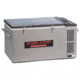 Engel Coolers Engel MT60 Combination Top Opening Fridge Freezer With Transit Bag, MT60F-UI-C TBAG Bundle