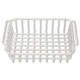 Engel Coolers Hanging Cooler Wire Basket, WB45