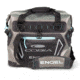 Engel Coolers HD20 Heavy-Duty Soft Sided Cooler Bag - MBG, MBH-ENGTPU20-ORANGE