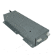 Engel Coolers Power Supply - MD14, MD-14F Power Supply