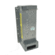 Engel Coolers Power Supply - MT17/27, MT17/MT27 Power Supply 110V