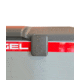 Engel Coolers Replacement Latch for MR040 Single Latch, MR040F-U1 Latch Assembly
