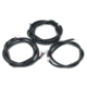 Engel Coolers SB30G Cord Set, SB30G Cord Set