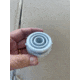 Engel Coolers Transit SlideLok feet Set, TSLFeet