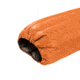 Enlightened Equipment Revelation Sleeping Bag, 50F/10C, Short/Regular, Burnt Orange/Charcoal, 850 Fill Power, Burnt Orange/Charcoal, Short/Regular, REV85050BCSRX