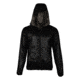 Enlightened Equipment Torrid Jacket - Men's, Medium, Black/Charcoal, TORJH2BCMX