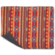 Eno Adventure Blanket, Kilim/Red, One Size, A7-290