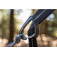 Eno Carabiner, Black, One Size, R-CB102