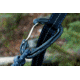 Eno Carabiner, Black, One Size, R-CB102